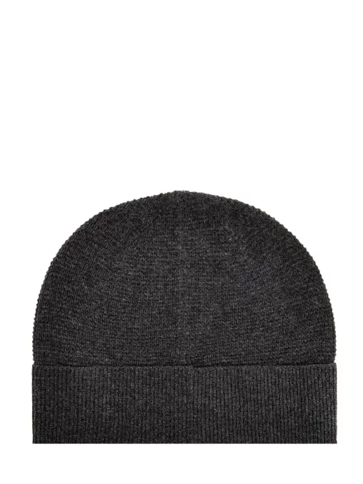 Шапка шерстяная CANALI