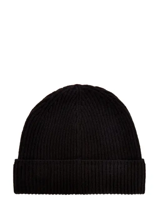 Шапка шерстяная CANALI