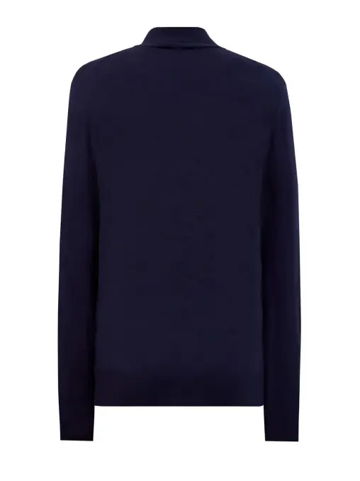 Кардиган шерстяной CANALI