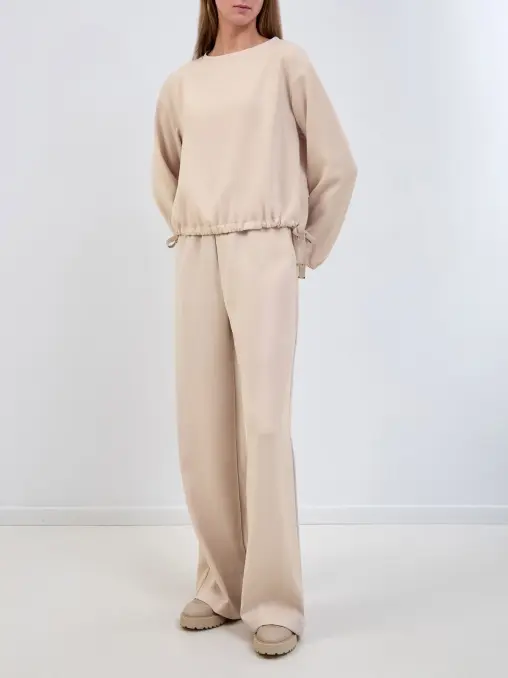 Свитшот HERNO