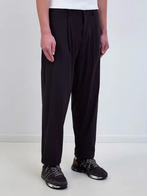 Брюки HERNO