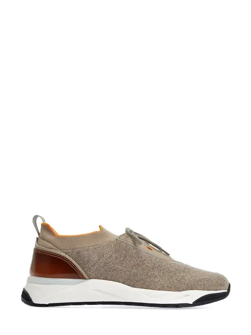 Кроссовки SANTONI