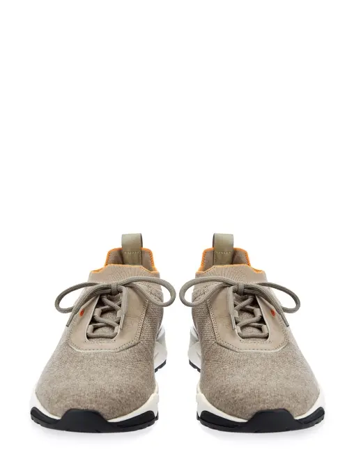 Кроссовки SANTONI