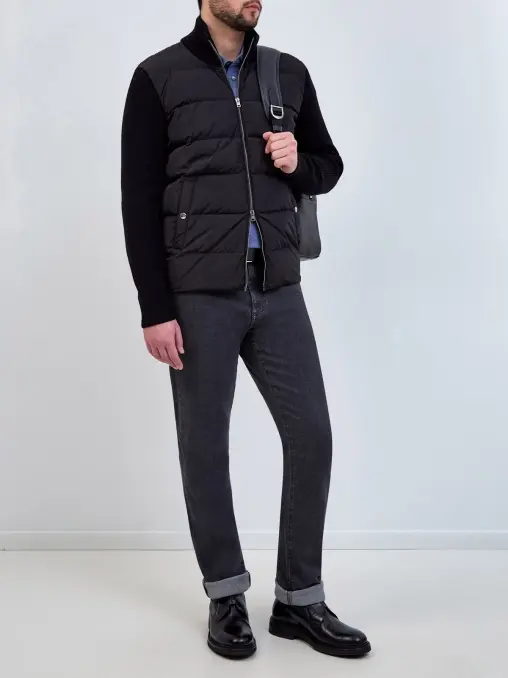 Кардиган HERNO