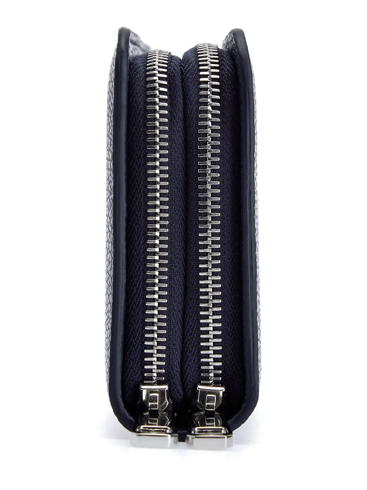 Портмоне кожаное