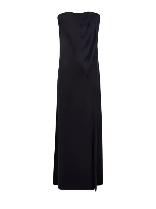 Платье JIL SANDER