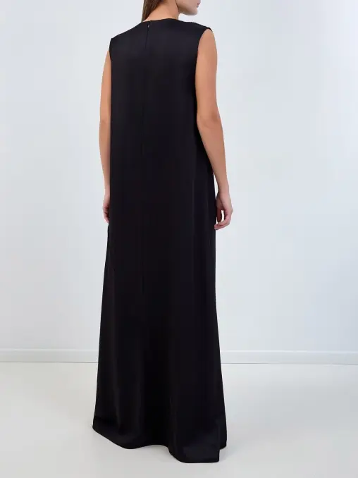 Платье JIL SANDER