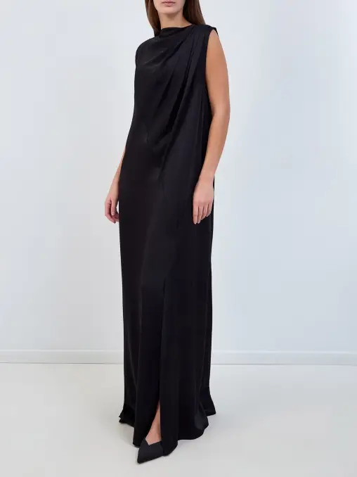 Платье JIL SANDER