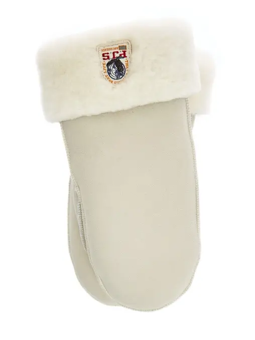 Перчатки PARAJUMPERS