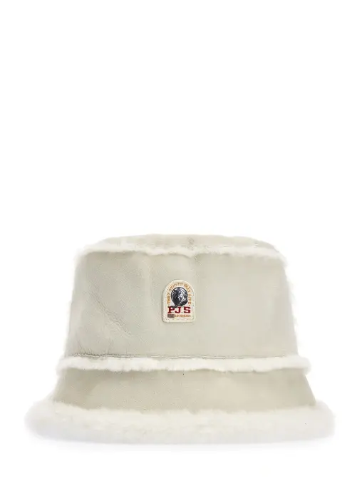 Панама из овчины PARAJUMPERS