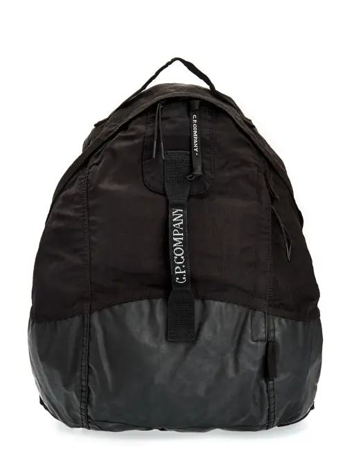 Рюкзак CP COMPANY
