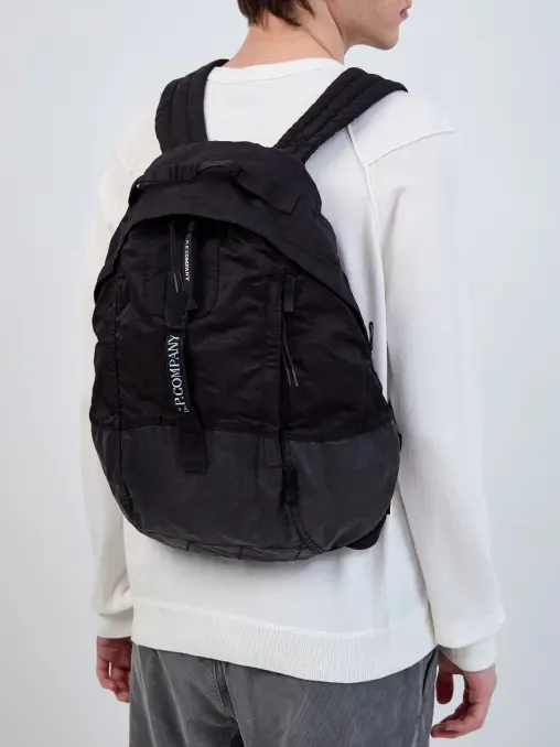 Рюкзак CP COMPANY