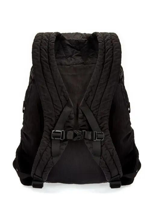 Рюкзак CP COMPANY