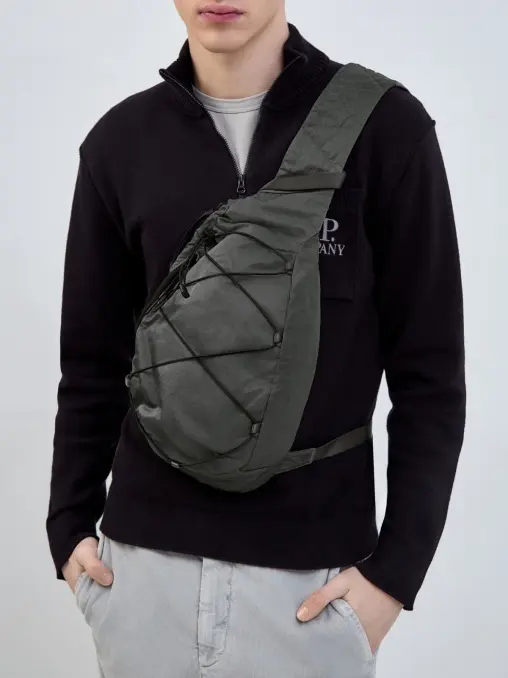 Сумка CP COMPANY
