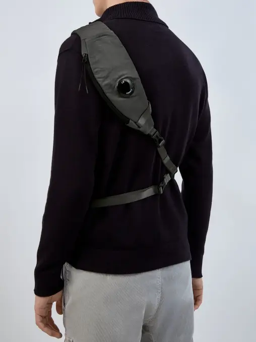 Сумка CP COMPANY