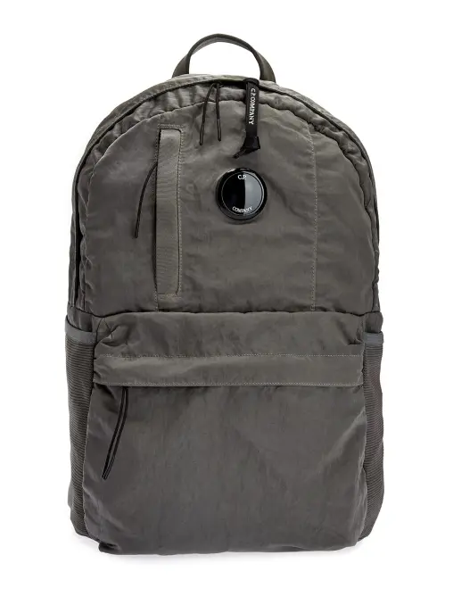 Рюкзак CP COMPANY