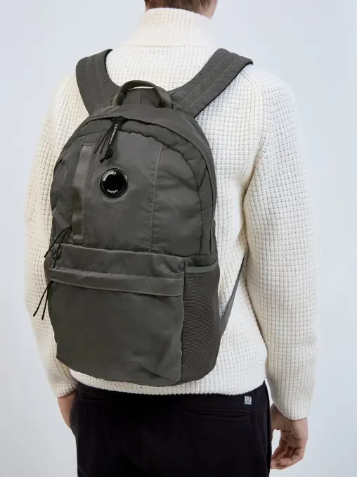 Рюкзак CP COMPANY