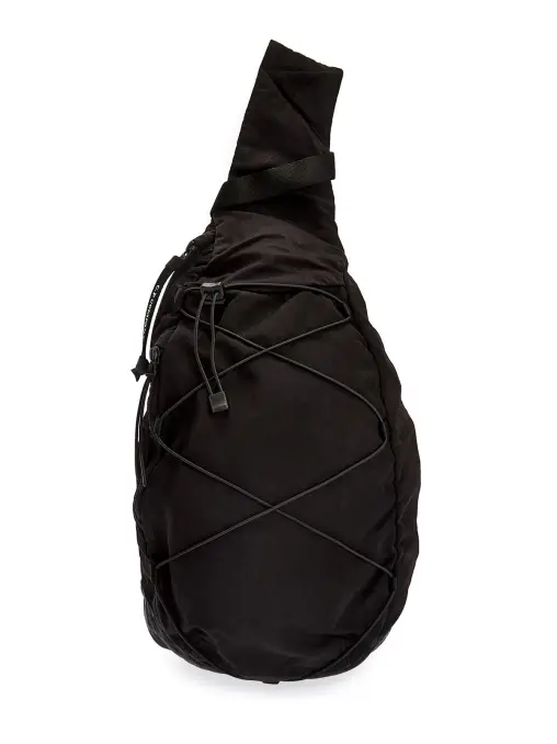 Рюкзак CP COMPANY