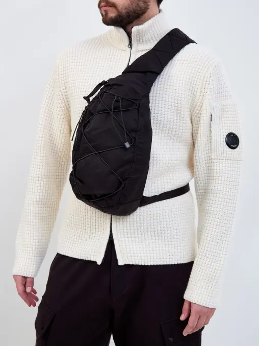 Рюкзак CP COMPANY