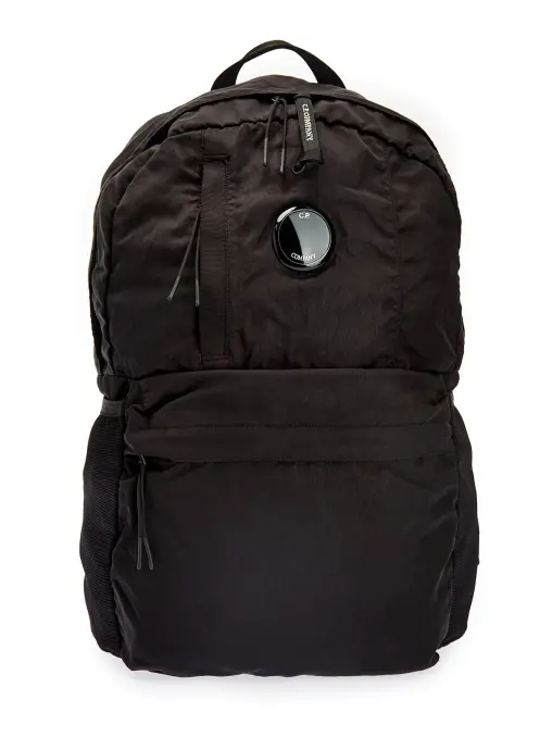 Рюкзак CP COMPANY