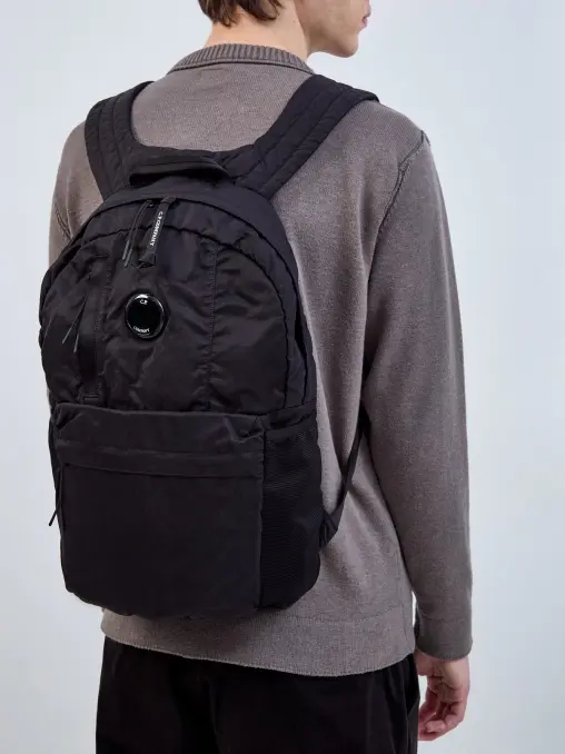 Рюкзак CP COMPANY