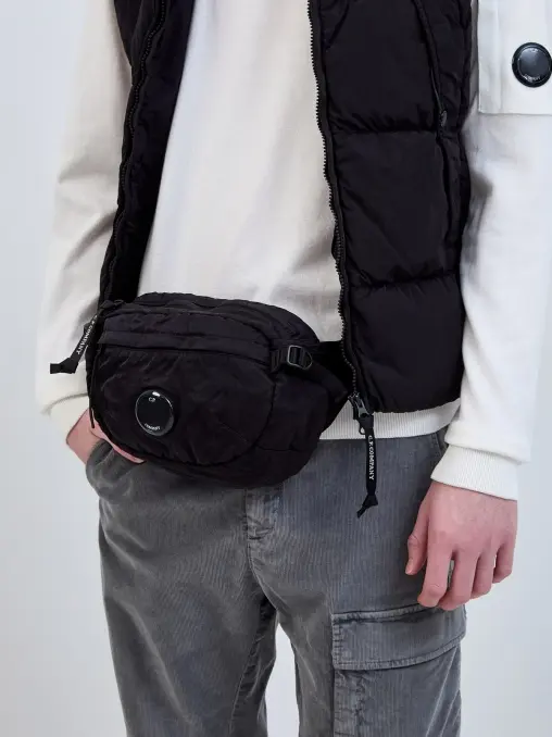 Сумка CP COMPANY
