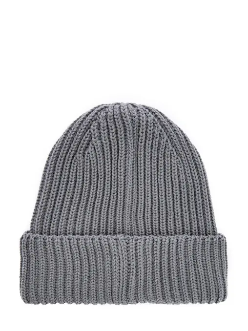 Шапка шерстяная CP COMPANY