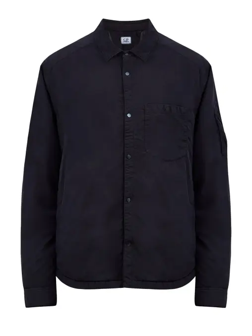 Куртка CP COMPANY