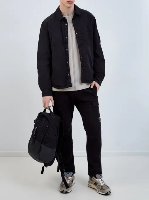 Куртка CP COMPANY