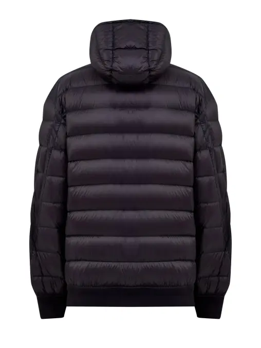 Пуховик CP COMPANY