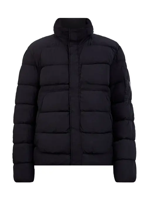 Пуховик CP COMPANY