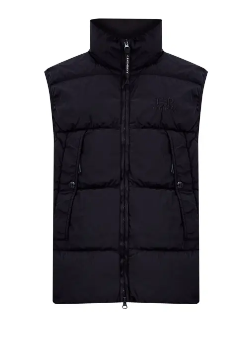 Жилет CP COMPANY