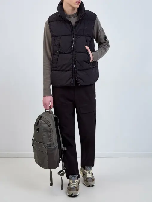 Жилет CP COMPANY