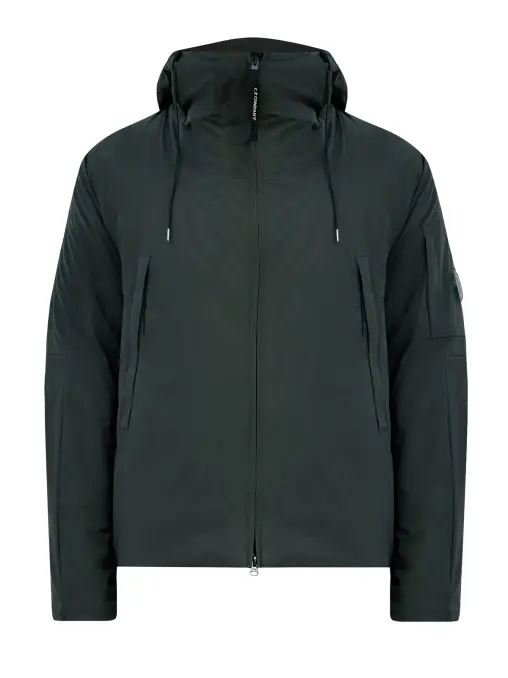 Куртка CP COMPANY