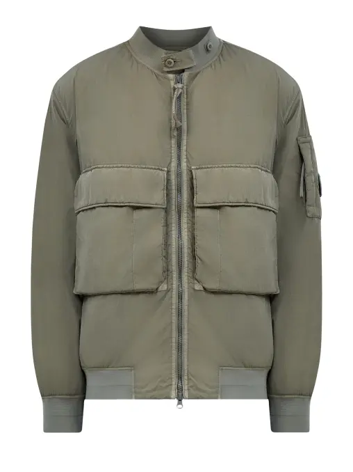 Куртка CP COMPANY