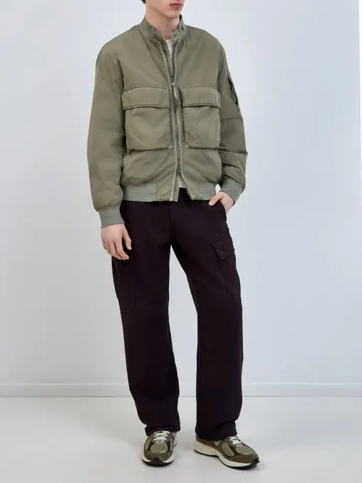 Куртка CP COMPANY
