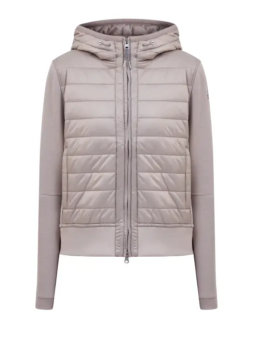 Олимпийка PARAJUMPERS