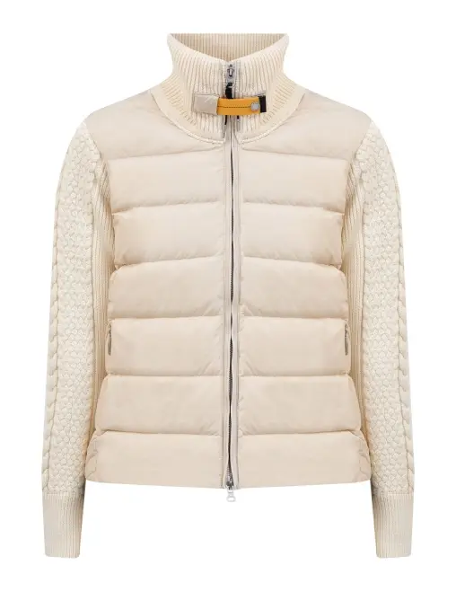 Куртка PARAJUMPERS