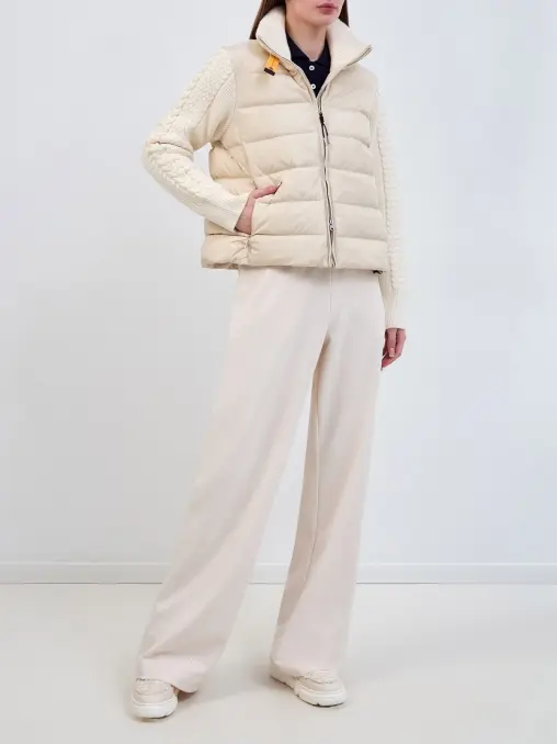 Куртка PARAJUMPERS