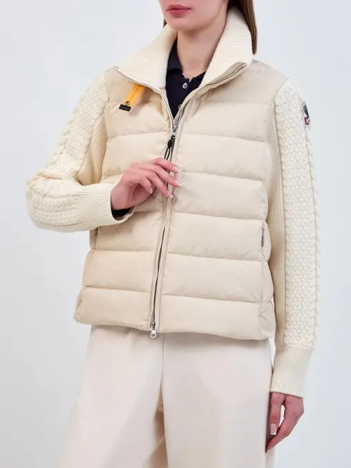 Куртка PARAJUMPERS
