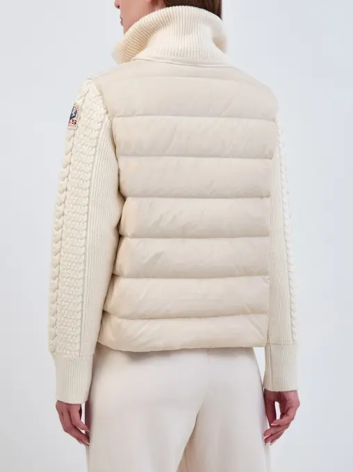 Куртка PARAJUMPERS