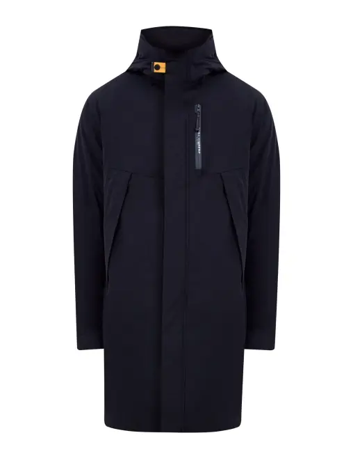 Куртка PARAJUMPERS