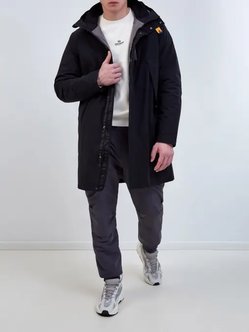 Куртка PARAJUMPERS