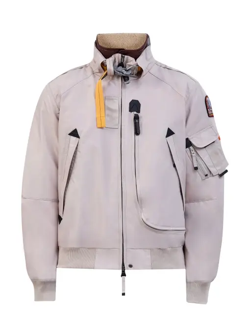 Пуховик PARAJUMPERS