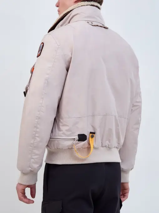 Пуховик PARAJUMPERS
