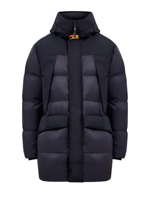 Пуховик PARAJUMPERS