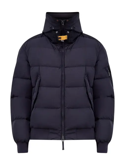 Пуховик PARAJUMPERS