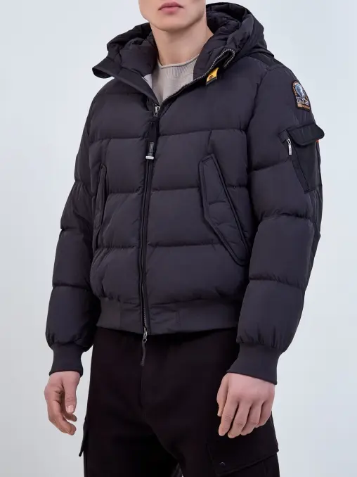 Пуховик PARAJUMPERS