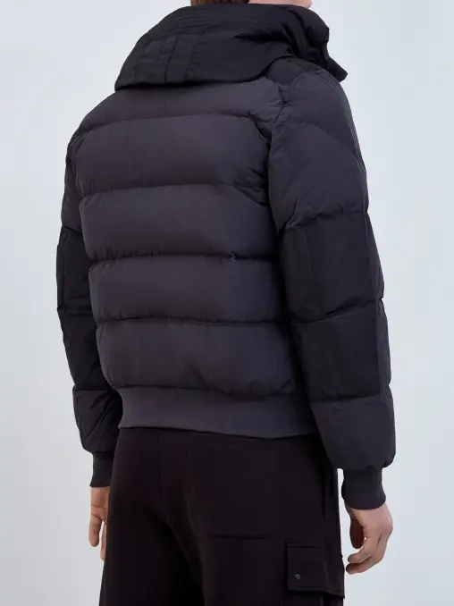 Пуховик PARAJUMPERS