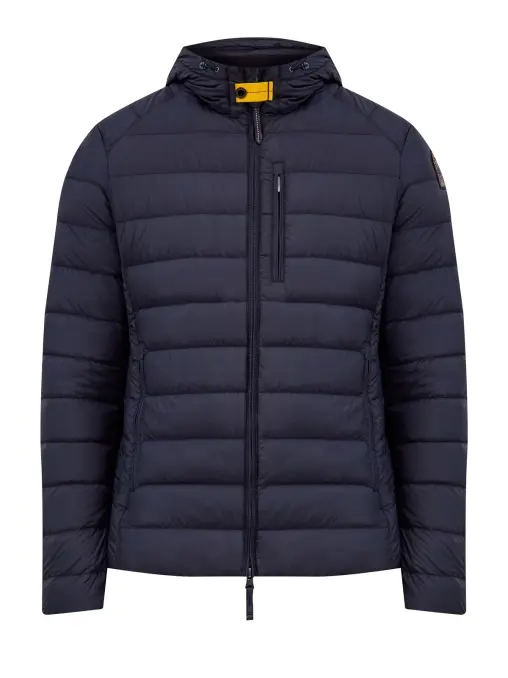 Пуховик PARAJUMPERS